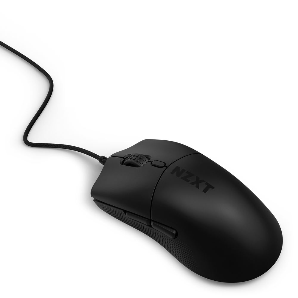 テンキーレスキーボード「Function 2 MiniTKL」、軽量ゲーミングマウス